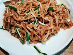 -粤仔湾砂锅粥(阳光店)