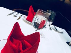 -马克西姆餐厅(崇文门店)