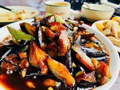 -下塘街25号农家菜馆(新场店)