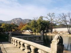 -景福宫