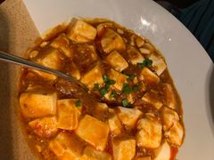 -外婆家(南开大悦城店)