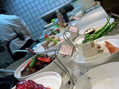 -三品香·江浙菜(松江九谊店)