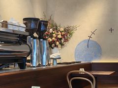 -EAU CAFE(永康路店)