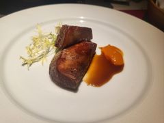 -ZHAO赵·牛扒坊(万象城店)