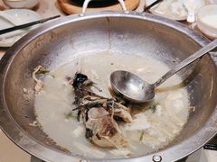 -味妙顺德厨房(绿地缤纷城店)