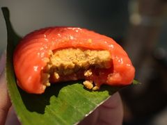 -Ji Xiang Ang Ku Kueh