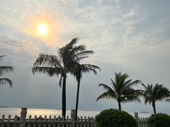 -珠海海泉湾度假区