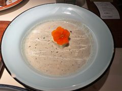 黑松露汤-阿妮叶李(光谷世界城店)