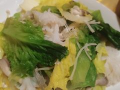 -范家小馆·烤鸭新京菜(金融街店)
