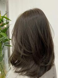 -悦SALON