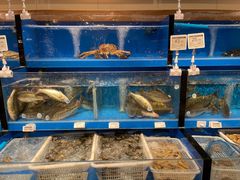 -七鲜超市(瑞虹天地太阳宫店)