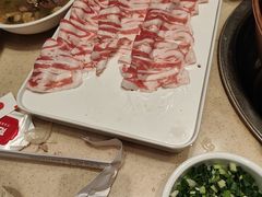 -阳坊大都涮羊肉(阳坊总店)