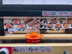 -友壹町寿司(佛山新DNA店)