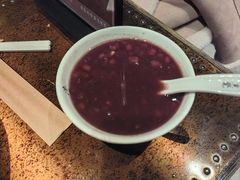 -漆黑觉米粉(三里屯店)