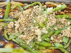 -寻香羊小羊·徐州烧烤(南京店)