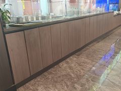 -聚宾楼·烤鸭·家宴(科技三路店)