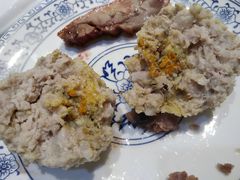 -老苏州芳和园茶酒楼  传统苏帮菜(观前店)