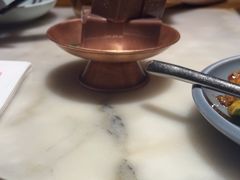 -小吊梨汤·北京菜·烤鸭(华润万象城店)