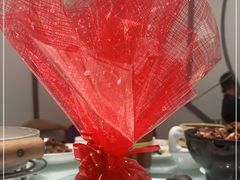 -御仙都北京菜馆·烤鸭店(双井店)