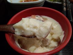 -森味花园·日本料理(伊藤洋华堂亚运村店)