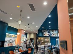 -海马体照相馆(新南凯德广场店)