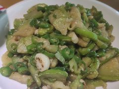 -珍藏湘约(科技园店)