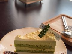 -22ºN BISTRO西餐&酒馆