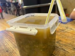 -晓靖轩烧烤(沙河风情店)