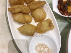 -顺风海鲜港(金玉兰店)