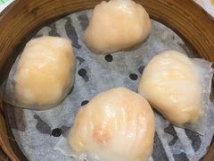 -添好运点心专门店(北角店)