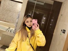 -长沙富力万达文华酒店