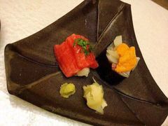 -空蝉怀石料理(益丰·外滩源店)