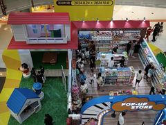 -大悦城(沈阳中街店)