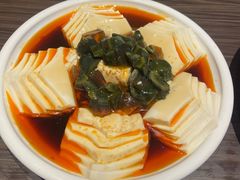 -胖哥俩肉蟹煲(爱琴海店)