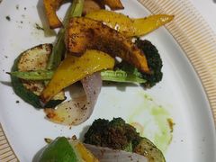 -王品牛排(福州泰禾店)