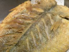 -赶海部落海鲜城(海阳路店)