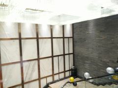-徐记海鲜(陕西历史博物馆|明德门店)