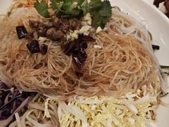 -吴记酱骨炖菜馆(西大直街店)