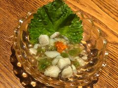 -二丁目食堂(铁西万象汇店)