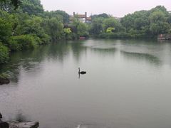 -善卷洞风景区
