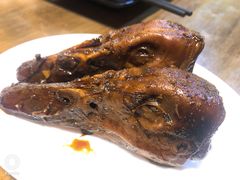 -日食记精菜馆(建邺万达店)