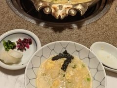 -蟹道乐(網元別館店)