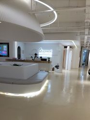 -非常六加一儿童摄影(同安店)