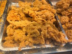 -味味香(团结湖店)