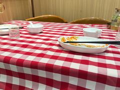 -西贝莜面村(镇江苏宁广场店)