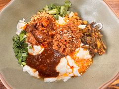 -云上千禾(水上店)