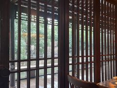 -老头儿油爆虾(胜利河美食街店)
