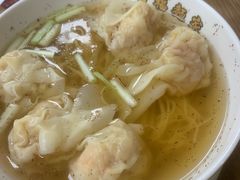 -百福麵家(新馬路店)
