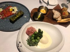 -哈布斯扒房(华发商都店)