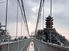 -塔云山